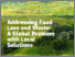 [thumbnail of Addressing-Food-Loss-and-Waste-A-Global-Problem-with-Local-Solutions.pdf]