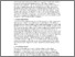 [thumbnail of Intra-action_Erik Nyström.pdf]