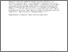[thumbnail of Advertising_Persuasion_Dual_Markets.pdf]