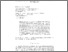 [thumbnail of link.pdf]