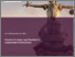[thumbnail of CLS WP Poseidon Principles 2020 11.pdf]