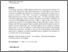 [thumbnail of Palan2020_Article_AnEvolutionaryApproachToIntern (1).pdf]