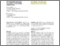 [thumbnail of 1049-3303-1-PB.pdf]