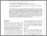 [thumbnail of ckaa129.pdf]