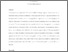 [thumbnail of Final.pdf]