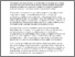 [thumbnail of Life Less Normal.pdf]