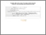 [thumbnail of paperproofs.pdf]