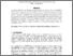 [thumbnail of Multifold Authentication in Ad -Hoc Networks.pdf]