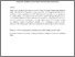 [thumbnail of 0424Z Edinburgh Napier paper final.pdf]