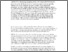 [thumbnail of Vron-Ware- final R.pdf]