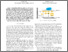 [thumbnail of final-author-manuscript.pdf]