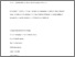 [thumbnail of Dipper2C Visch Brink et al 20202_final author copy.pdf]