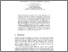 [thumbnail of Architectural Mismatch Tolerance.pdf]