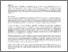 [thumbnail of Authentication and Key Distribution Protocols for Wired and.pdf]