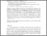 [thumbnail of Updated Smoothed Particle Hydrodynamics for simulating bending and compression failure progress of ice.pdf]