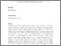 [thumbnail of onis_kutlay_final_version_edited_CRO.pdf]
