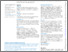 [thumbnail of bmj.m3719.full.pdf]
