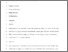 [thumbnail of Manuscript (1).pdf]