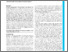[thumbnail of jcs241422 (1).pdf]