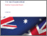 [thumbnail of AustralianDeal.pdf]