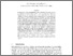 [thumbnail of LR_epistemic_final_20130630.pdf]