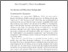[thumbnail of Litosseliti and Leadbeater 2020 in McDowell (ed) Accepted version.pdf]