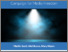 [thumbnail of Shining-a-spotlight.pdf]