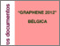 [thumbnail of 2012_05_-_Graphene_2012_Belgium.pdf]