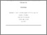 [thumbnail of Raleigh,_Linda.pdf]