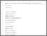 [thumbnail of DLD_EL2-Children.pdf]