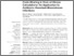 [thumbnail of fpubh-08-562427.pdf]