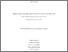[thumbnail of Guerard_et_al_MLE_and_letter_position_CJEP.pdf]