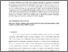 [thumbnail of 2nd.Final revised. ManuscriptMS_June2020 (1) (1).pdf]
