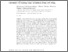 [thumbnail of Flow turning effect and laminar control by the 3D curvature of leading edge serrations from owl wing.pdf]