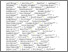 [thumbnail of Wierenga et al 2020.pdf]