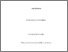[thumbnail of Jun Ishimura PhD thesis (1).pdf]