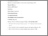 [thumbnail of Main Paper CRO.pdf]