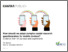 [thumbnail of 303303.pdf]