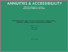 [thumbnail of annuities.pdf]