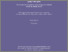 [thumbnail of HealthierWayToDeRisk.pdf]