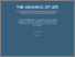 [thumbnail of MeaningOfLife.pdf]