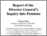 [thumbnail of Portability and Preservation of Pension Rights in the United Kingdom-oft191c1.pdf]