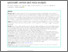 [thumbnail of White2020_Article_TheEffectivenessOfOne-to-onePe.pdf]