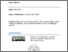 [thumbnail of document.pdf]