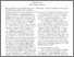 [thumbnail of 5-price-the-sims2.pdf]