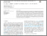 [thumbnail of The_sins_of_the_child.pdf]