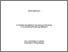 [thumbnail of Buchanan, Verity_Redacted.pdf]