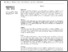 [thumbnail of 1366-Article Text-5256-4-10-20201102.pdf]