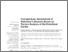 [thumbnail of fnagi-12-596070(1).pdf]