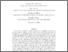[thumbnail of RobustGAMLSS_Main.pdf]